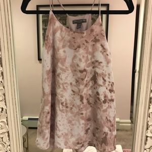 A Pea in the Pod top